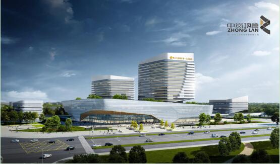 1637551683373085.jpg 圖片1.jpg